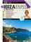 Marga Font - Ibiza - Le tour de l'île - Guide + carte.