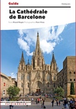 Ricard Regas et Pere Vivas - La cathédrale de Barcelone.
