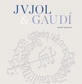 Junior josep maria Jujol - Jujol & Gaudí.