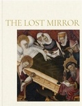 Joan Molina Figueras - The Lost Mirror - Jews and Conversos in Medieval Spain.