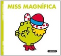 Roger Hargreaves - Miss Magnifica.
