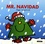 Roger Hargreaves et Adam Hargreaves - Mr. Navidad.
