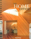 Arian Mostaedi - The Home Office - Architecture Showcase.