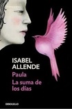 Isabel Allende - Paula - La suma de los dias.