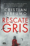 Cristian Perfumo - Rescate Gris.