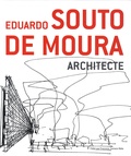 Francesc Zamora Mola - Eduardo Souto de Moura - Architecte.