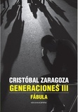 Cristóbal Zaragoza - Generaciones III.