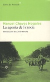 Manuel Chaves Nogales - La Agonia De Francia.