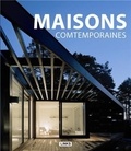 Carles Broto - Maisons contemporaines.