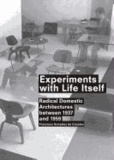Francisco González de Canales - Experiments with Life Itself - (Englische Ausgabe).
