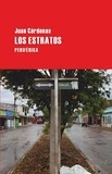 Juan Cardenas - Los estratos.