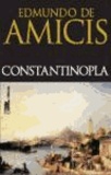 Edmondo De Amicis - Constantinopla.