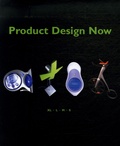 Cristian Campos - Product Design Now.