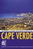  eBizguides - Cape Verde.