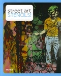 Josep-Maria Minguet - Street Art Stencils !.