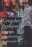  La Santa - Graphic fashion - Le langage graphique de la mode.