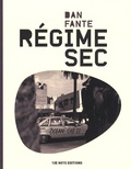 Dan Fante - Régime à sec.