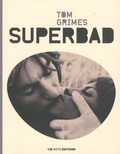 Tom Grimes - Superbad.