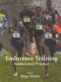 Christophe Hausswirth - Endurance Training - Science and Practice.