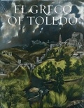  Collectif - El Greco of Toledo.