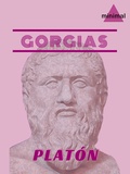 Platón Platón - Gorgias.