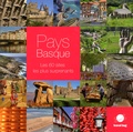 Ibon Martin et Alvaro Muñoz - Pays Basque - Les 60 sites les plus surprenants.