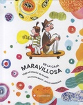 Salvador Macip et Emilio Urberuaga - En la caja maravillosa - Viaje al interior de la vida.