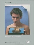 Vicente Verdu - Alberto Schommer.