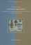 Xavier Huetz de Lemps - L'archipel des Epices - La corruption de l'administration espagnole aux Philippines (fin XVIIIe - fin XIXe siècle).