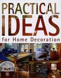 Ana Ventura - Practical Ideas for Home Decoration.