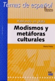 Maria Prieto Grande - Hablando en plata - Modismos y metaforas culturales.