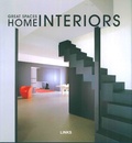 Jacobo Krauel - Great Spaces Home Interiors - Intérieurs d'exception.