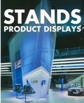 Jacobo Krauel - Stands and Product Displays.