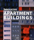 Carles Broto - Innovative Apartment Buildings.