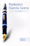 Federico Garcia Lorca - Mi pueblo.