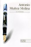 Antonio Muñoz Molina - La poseida.