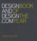  Index Book - Design and Design.com - Book of the year.