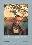 Juan-Manuel Castro Prieto - Juan Manuel Castro Prieto.
