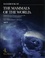 Don-E Wilson et Russell A. Mittermeier - Handbook of the Mammals of the World - Volume 4, Sea Mammals.