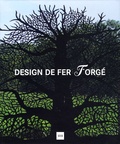 Alex Sanchez Vidiella et Luis Gueilburt - Design de fer forgé.