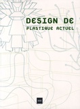 Paco Asensio - Design de plastique actuel.