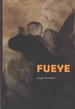 Jorge Gonzalez - Fueye.