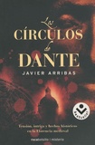 Javier Arribas - Los circulos de Dante.