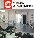 Arian Mostaedi - The new apartment.