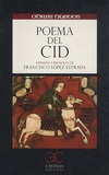 Francisco Lopez Estrada - Poema del Cid.