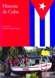 Consuelo Naranjo Orovio - Historia de Cuba.