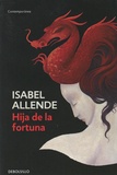 Isabel Allende - Hija de la fortuna.