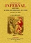 Jacques Collin de Plancy - Dictionnaire infernal - Répertoire universel des êtres, des personnages, des livres, des faits et des choses.