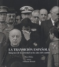 Paco Elvira - La Transicion Española - Imagenes de la sociedad en los años del cambio.