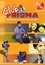  Equipo Club Prisma - Club Prisma - Libro del alumno Nivel intermedio A2-B1. 1 CD audio
